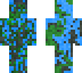 earth