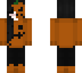 edit