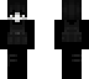 edit