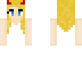 editar