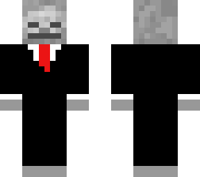 eeeeeerreeeddsds