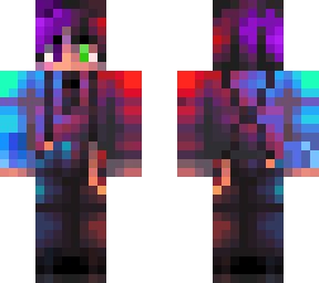 eko