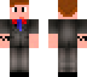 elegant andr3ad