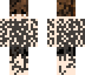 elijah exlie