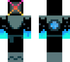 eliminate eliminate solider