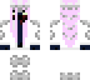 ender prince thing