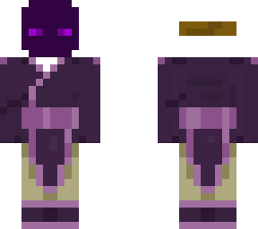 enderbase
