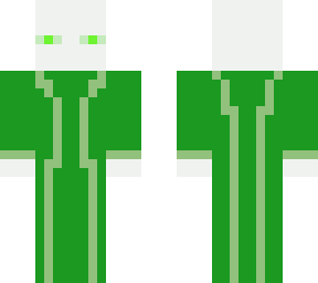 enderman before the ender dragon
