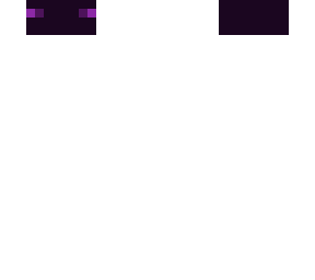 enderman hat base