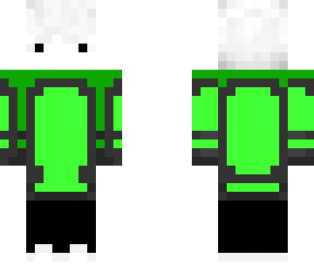 eqrewerwerwerwerwerwer