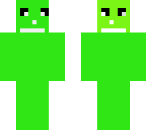error