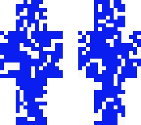 error