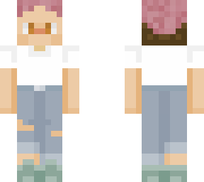 etsy skin (18)
