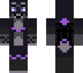 eve