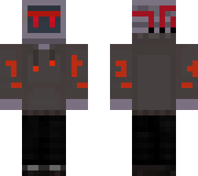 evil virus