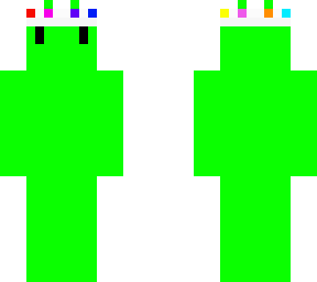 ewrethry