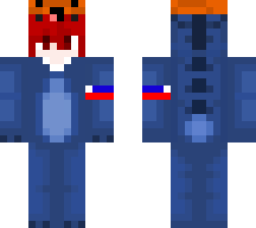 fabiogame11 sad
