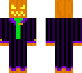 fancy pumpkin