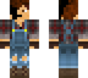 farmer