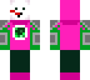 faseless -- reptile