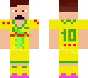 fc nantes