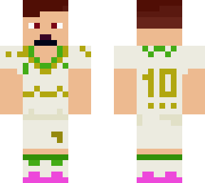 fc nantes ext.