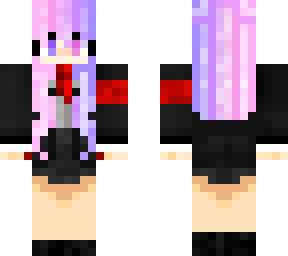 fenixworld manager cutepeppi