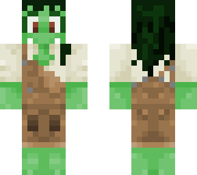 fernweh