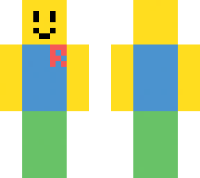 fhjadfda