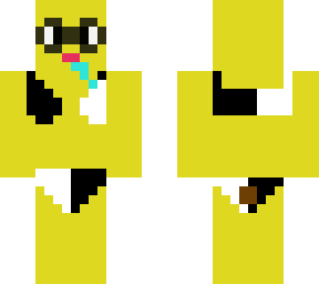 finalthief