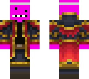fire bender noob