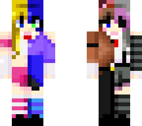 five nights at freddy's 2 the movie episode 2 night 1