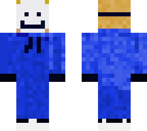 fixed dream