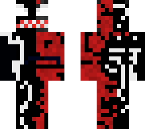 fixed teeth