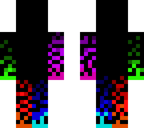 flame suit
