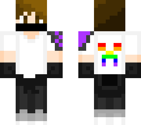for a friend