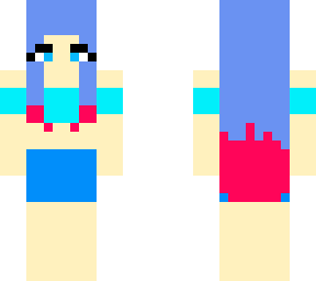 for contest
