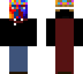 for contest