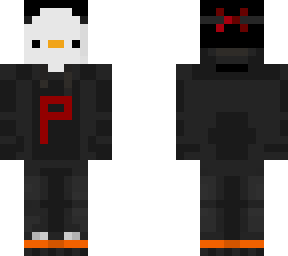 for pingiv