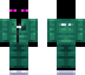 for u/codsentinel