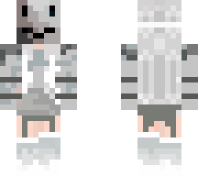 fox?girl?