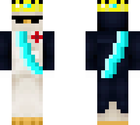 fr0st_penguin