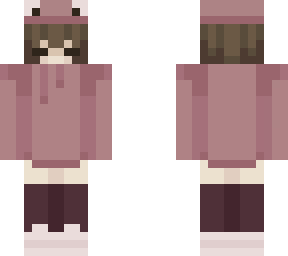 frog casual