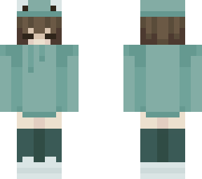 frog casual