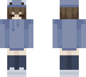 frog casual