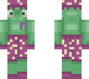 frog m00nbread_