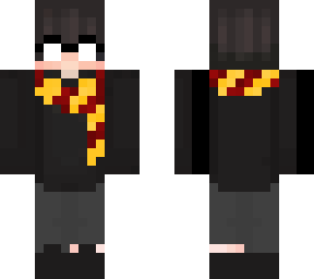 from another person just had to fix his arms due to ivis