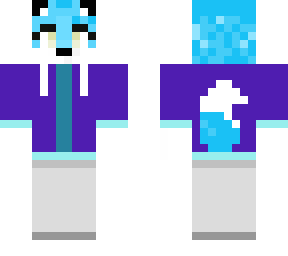 frost