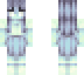 frsdgr