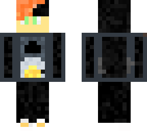 furni playz